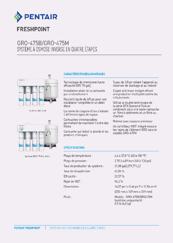 655117-96_9107388.PDF Datasheet