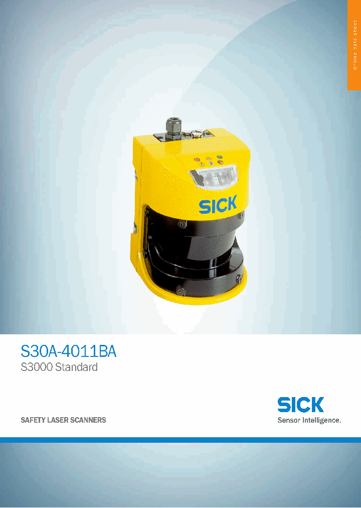 S30A-4011BA_9109101.PDF Datasheet