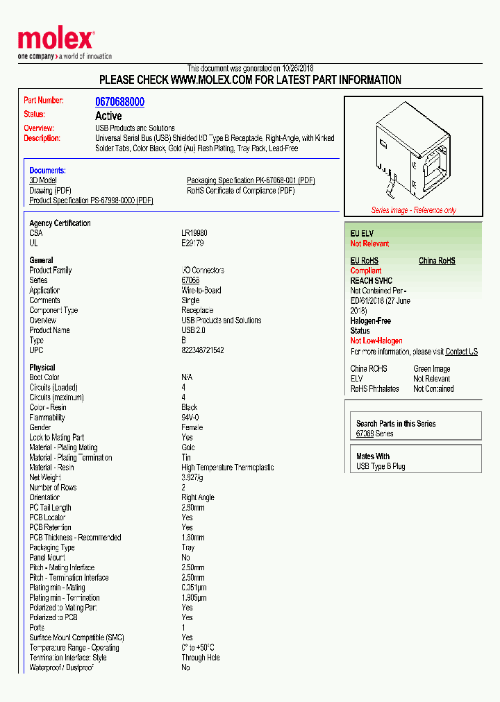 0670688000-18_9109966.PDF Datasheet