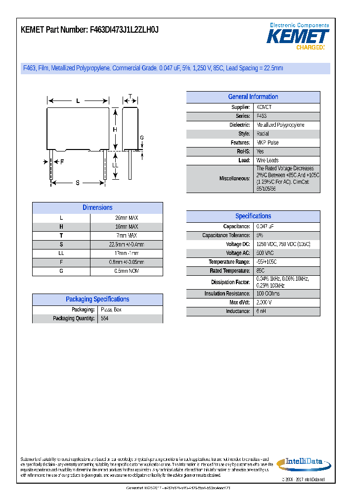 F463DI473J1L2ZLH0J_9111213.PDF Datasheet
