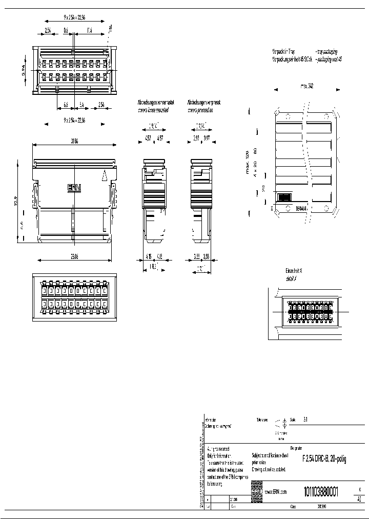 101103880001_9112498.PDF Datasheet