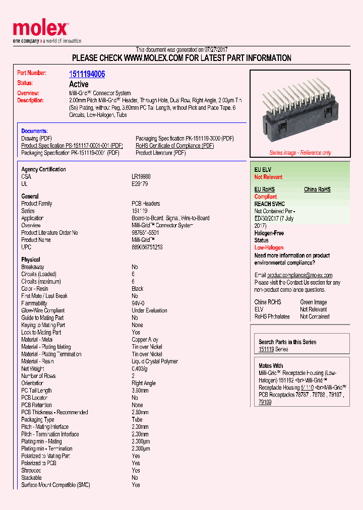 1511194006_9112586.PDF Datasheet