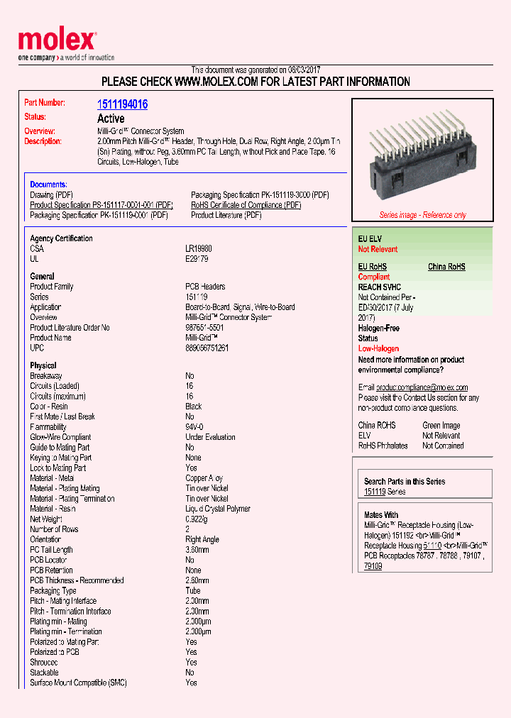 1511194016_9112591.PDF Datasheet