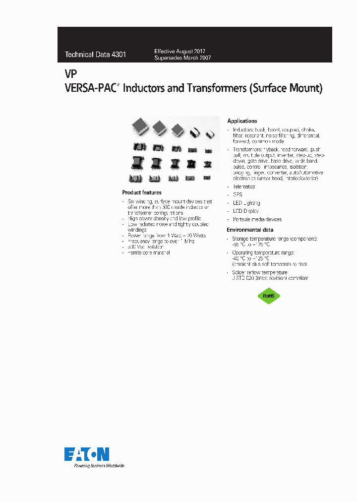 VP1-1400-R_9112848.PDF Datasheet