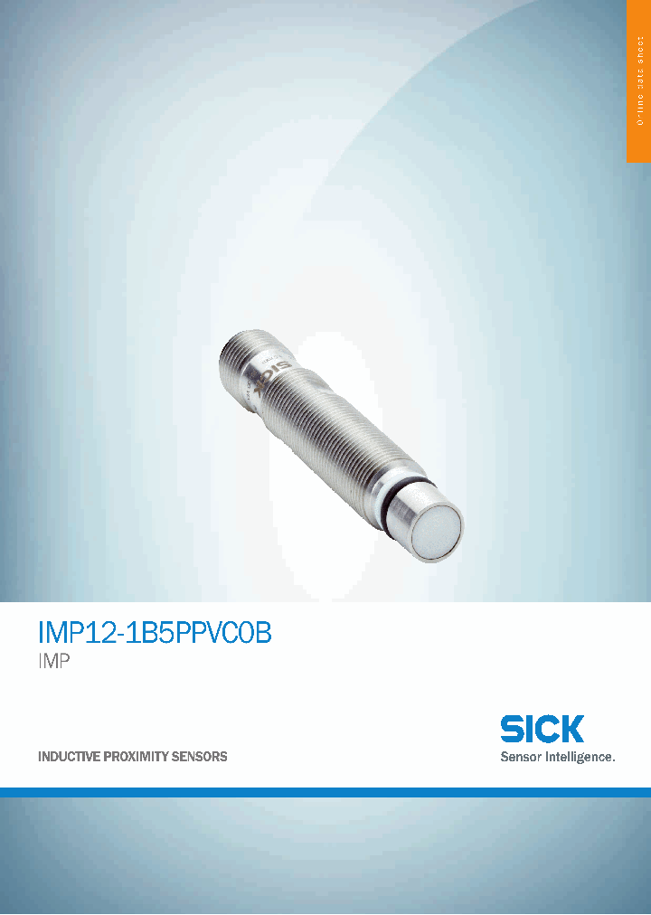 6050117_9112938.PDF Datasheet