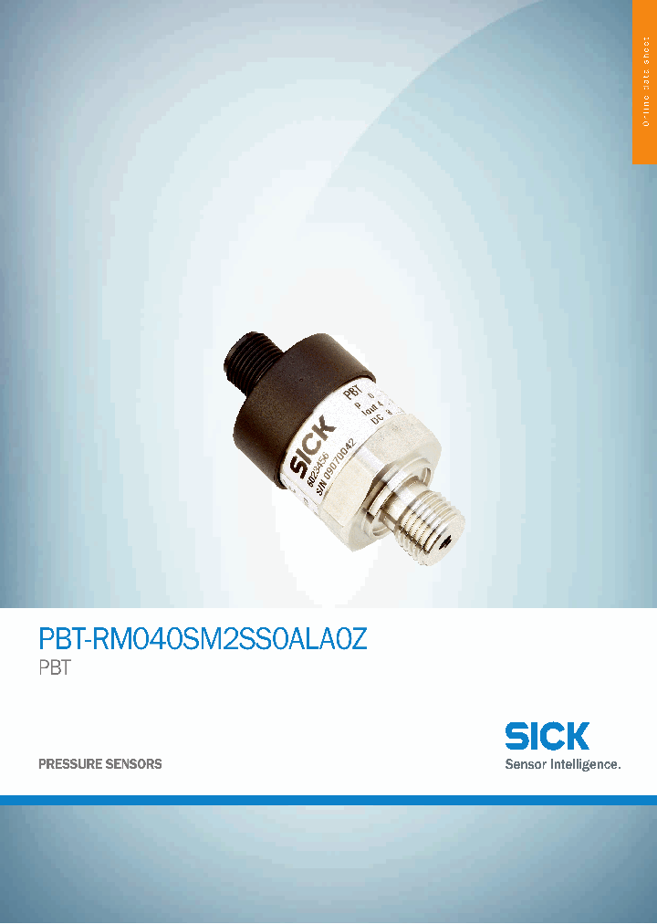 6041212_9113101.PDF Datasheet