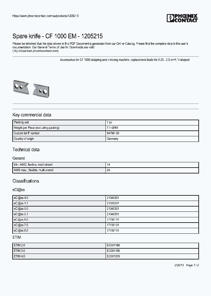 CF-1000-EM_9114526.PDF Datasheet