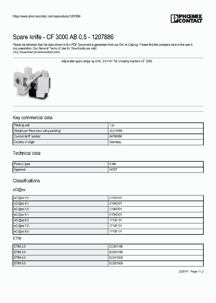 CF-3000-AB-0_9114529.PDF Datasheet