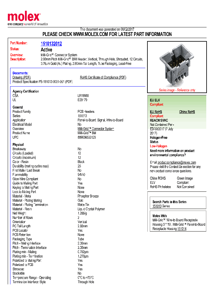 1510132012_9114727.PDF Datasheet