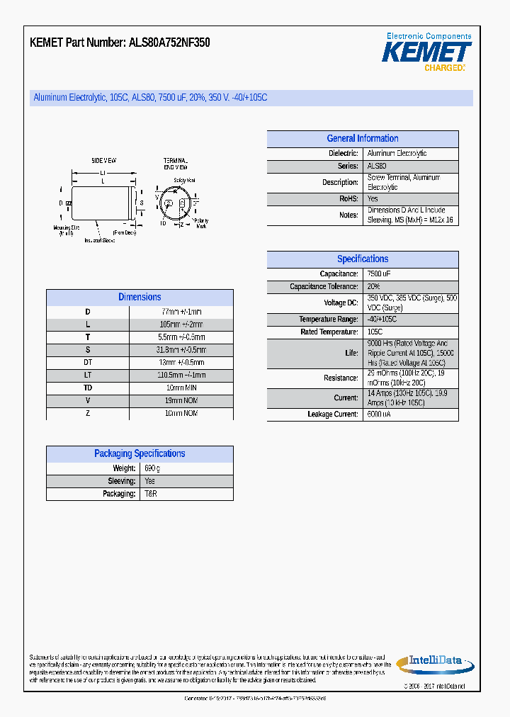 ALS80A752NF350_9116081.PDF Datasheet