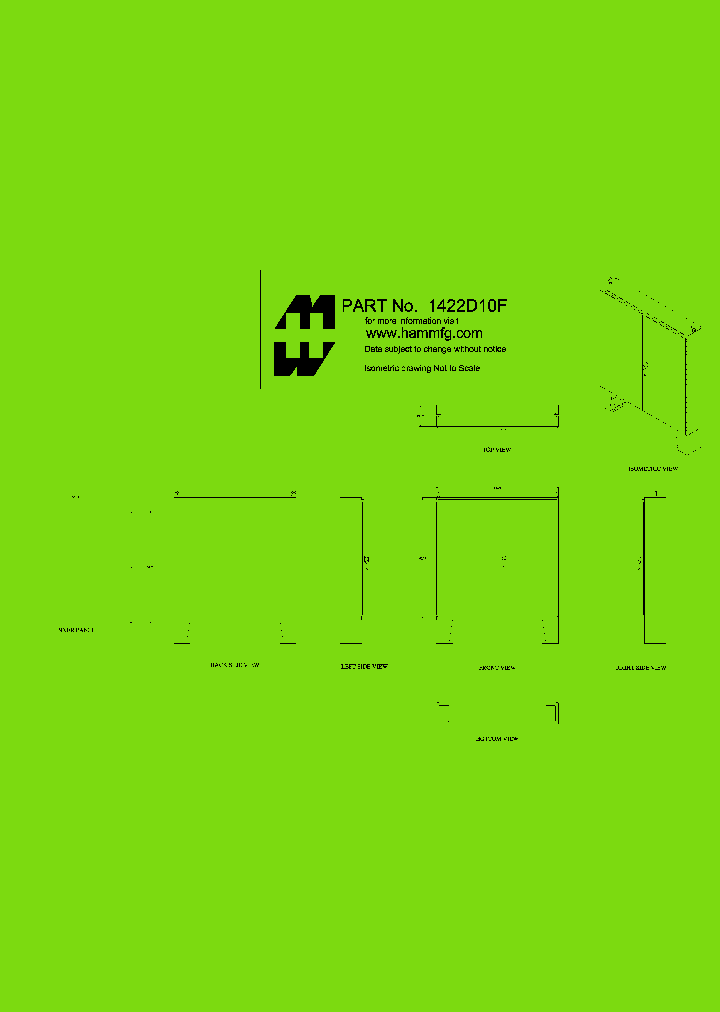 1422D10F_9116716.PDF Datasheet