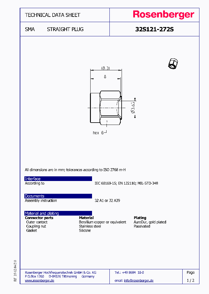 32S121-272S_9117089.PDF Datasheet