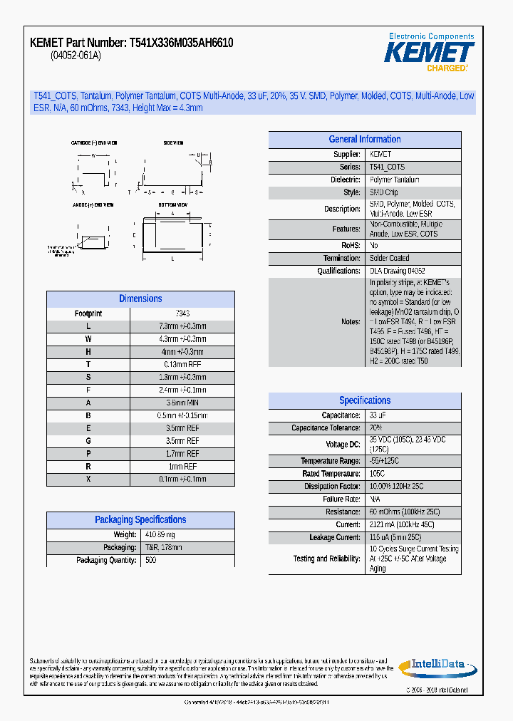 T541X336M035AH6610_9117406.PDF Datasheet