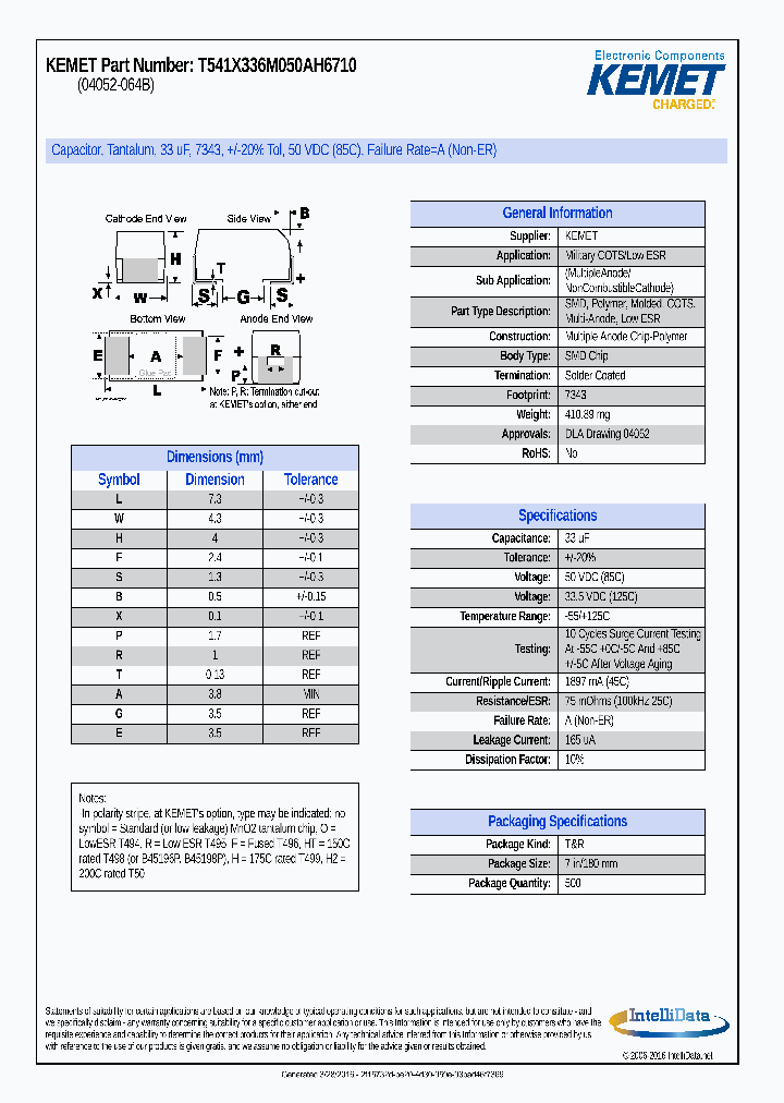 T541X336M050AH6710_9117407.PDF Datasheet