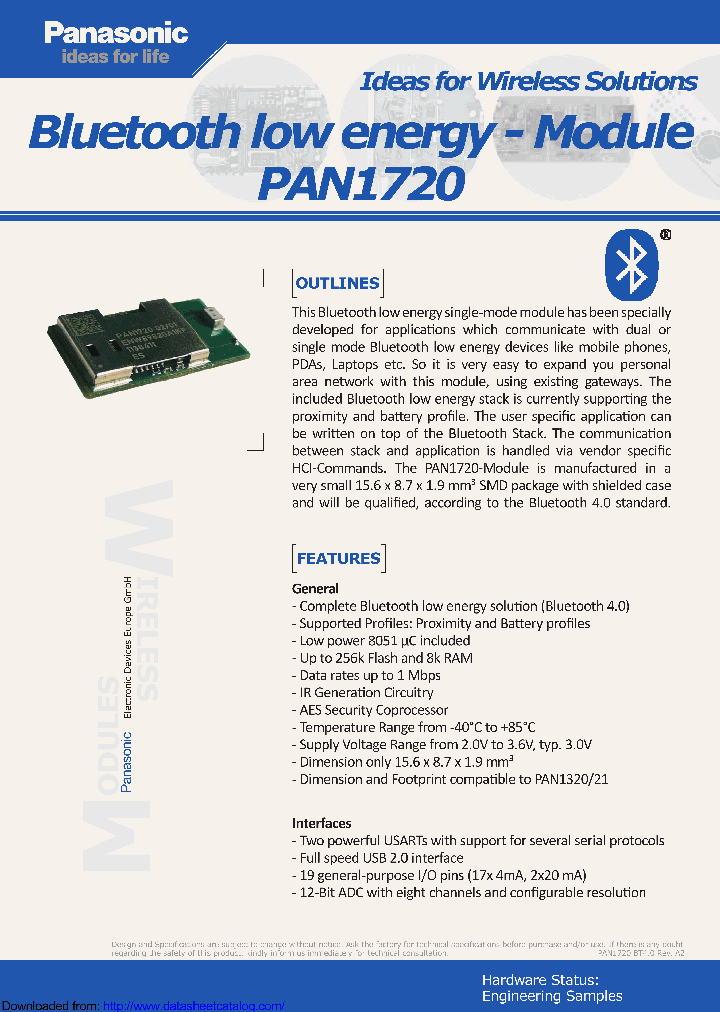 ENW89820A1KF_9117458.PDF Datasheet