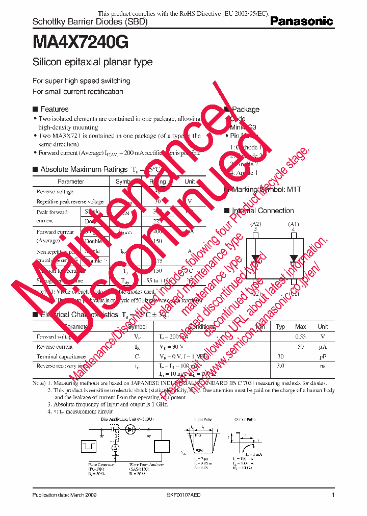 MA4X7240G_9119311.PDF Datasheet