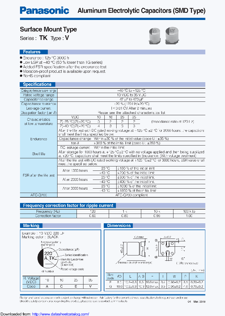 EEETK1E101P_9124212.PDF Datasheet