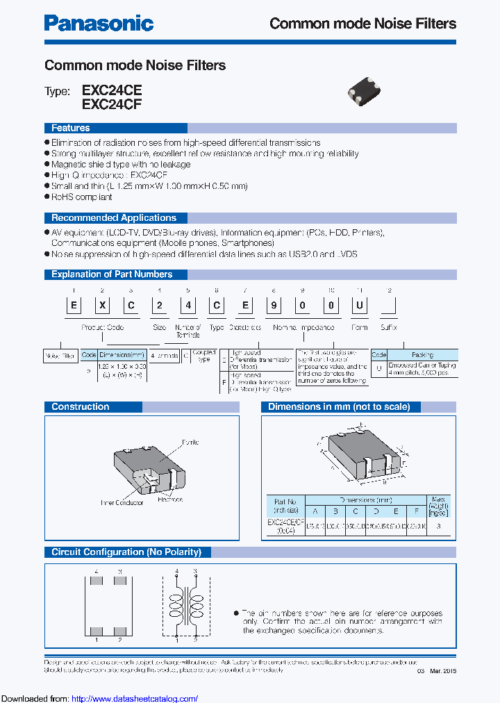 EXC24CF900U_9124489.PDF Datasheet