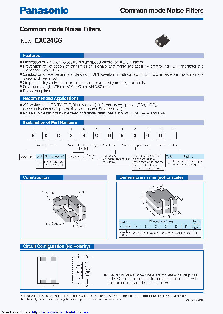 EXC24CG240U_9124490.PDF Datasheet