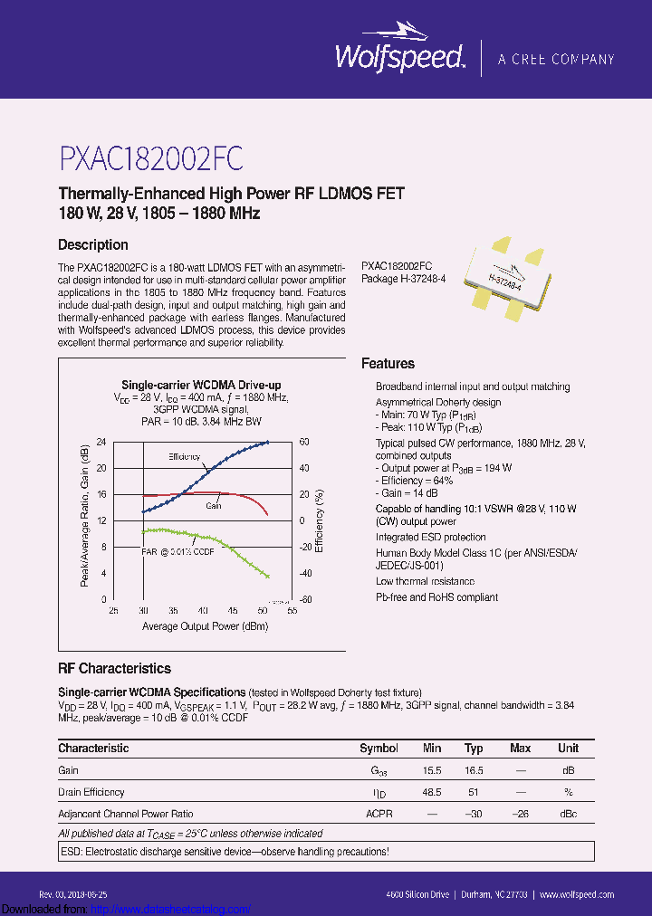PXAC182002FC-V1_9127612.PDF Datasheet